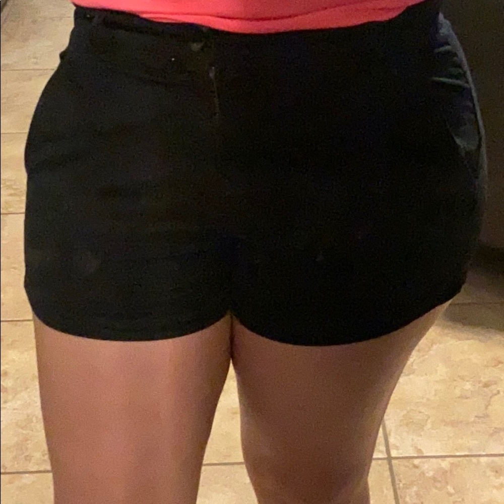 Wait For The Summer In Style - image 1